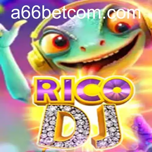 RicoDJ