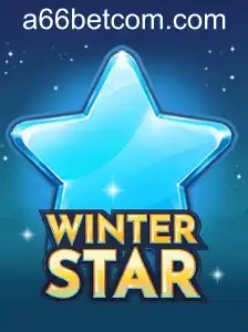 WinterStar